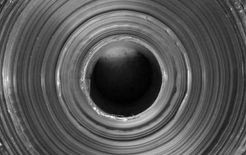 Foregin edpm waterproofing