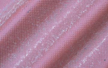 Foregin fibreglass roofing costs