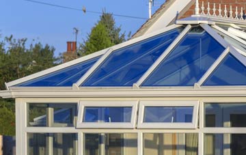 professional Foregin conservatory insulation