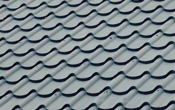 Foregin rubber roofing companies