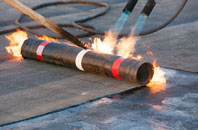 free Foregin roof quotes