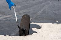 find the best Foregin roofing companies