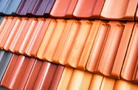 find rated Foregin clay roofing companies