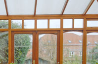 free Foregin conservatory insulation quotes