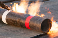 free Foregin re-felting quotes