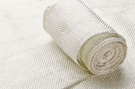 Foregin fibreglass roofing repairs