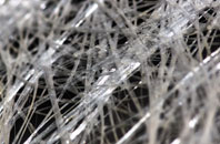 free Foregin fibreglass roof repair quotes