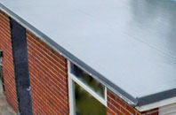 free Foregin flat roofing insulation quotes