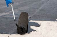 find rated Foregin roof sealing companies