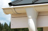 free Foregin gutter installer quotes