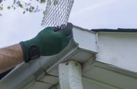 rated Foregin guttering repair companies