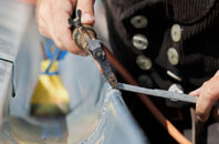 Foregin lead roof quotes