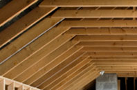 Foregin pitched insulation quotes