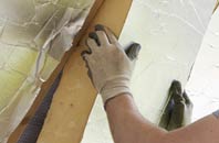 rated Foregin roof insulation companies