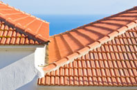 free Foregin roof tile quotes