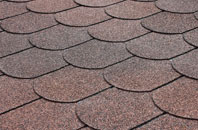 free Foregin rubber roofing quotes