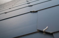 free Foregin slate tile quotes