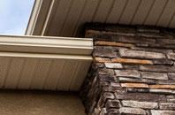 free Foregin soffit repair quotes