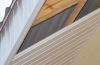 rated Foregin soffit repair companies