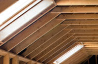 Foregin tapered roof insulation quotes