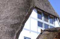 find rated Foregin thatchers